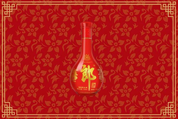 附近收购：柳州回收郎酒