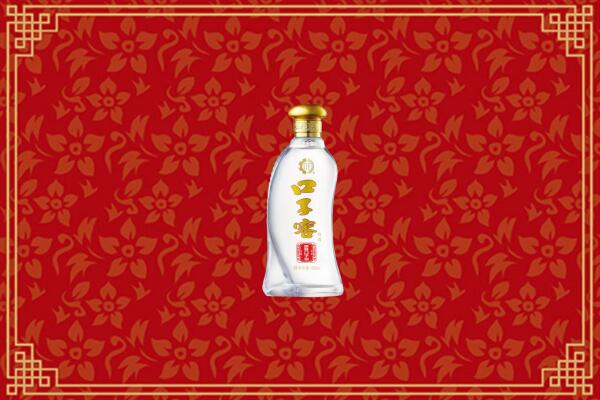 柳州回收口子窖